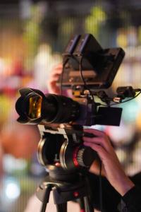 Buduaari-joulupidu-Foto-GoodNews-Evelin-Kruus-001