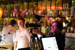 Buduaari-joulupidu-Foto-GoodNews-Evelin-Kruus-005-Virko-Veskoja