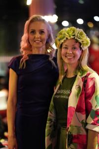 Buduaari-joulupidu-Foto-GoodNews-Evelin-Kruus-007-Helen-Haava-ja-Mai-Liis-Kivistik