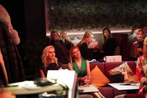 Buduaari-joulupidu-Foto-GoodNews-Evelin-Kruus-015-Helen-Haava