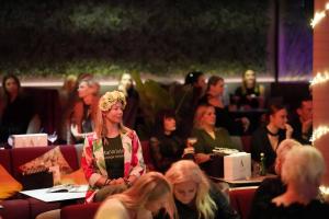 Buduaari-joulupidu-Foto-GoodNews-Evelin-Kruus-016-Mai-Liis-Kivistik