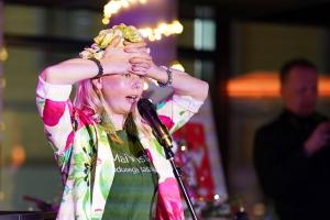 Buduaari-joulupidu-Foto-GoodNews-Evelin-Kruus-026-Mai-Liis-Kivistik