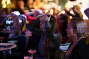 Buduaari-joulupidu-Foto-GoodNews-Evelin-Kruus-028