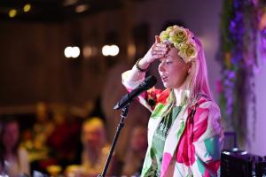 Buduaari-joulupidu-Foto-GoodNews-Evelin-Kruus-042-Mai-Liis-Kivistik