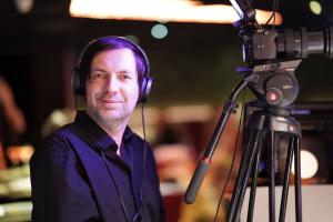 Buduaari-joulupidu-Foto-GoodNews-Evelin-Kruus-058-Virko-Veskoja