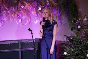 Buduaari-joulupidu-Foto-GoodNews-Evelin-Kruus-070-Helen-Haava