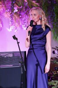 Buduaari-joulupidu-Foto-GoodNews-Evelin-Kruus-076-Helen-Haava