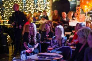 Buduaari-joulupidu-Foto-GoodNews-Evelin-Kruus-080