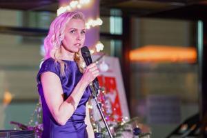 Buduaari-joulupidu-Foto-GoodNews-Evelin-Kruus-082-Helen-Haava