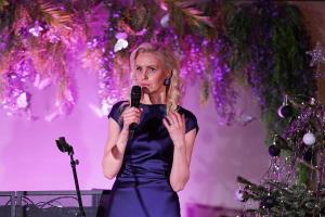 Buduaari-joulupidu-Foto-GoodNews-Evelin-Kruus-094-Helen-Haava