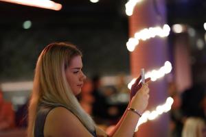 Buduaari-joulupidu-Foto-GoodNews-Evelin-Kruus-097-Evelin-Kruus