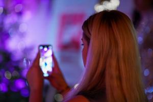 Buduaari-joulupidu-Foto-GoodNews-Evelin-Kruus-098-Evelin-Kruus