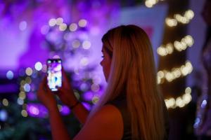 Buduaari-joulupidu-Foto-GoodNews-Evelin-Kruus-099-Evelin-Kruus