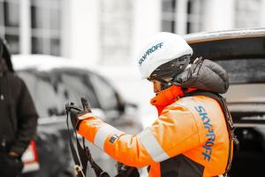 Tallinna-uudiste-votted-Mihkel-Nurmiga-Foto-GoodNews-Evelin-Kruus-03-Mihkel-Nurm