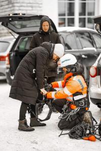 Tallinna-uudiste-votted-Mihkel-Nurmiga-Foto-GoodNews-Evelin-Kruus-11-Mihkel-Nurm-Kadri-Aavik-ja-Jan-Joonas-Kimmel