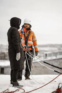 Tallinna-uudiste-votted-Mihkel-Nurmiga-Foto-GoodNews-Evelin-Kruus-110-Mihkel-Nurm-ja-Kadri-Aavik