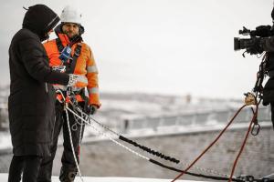 Tallinna-uudiste-votted-Mihkel-Nurmiga-Foto-GoodNews-Evelin-Kruus-115-Mihkel-Nurm-ja-Kadri-Aavik