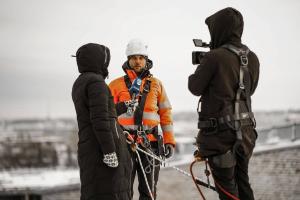 Tallinna-uudiste-votted-Mihkel-Nurmiga-Foto-GoodNews-Evelin-Kruus-123-Mihkel-Nurm-Kadri-Aavik-ja-Jan-Joonas-Kimmel