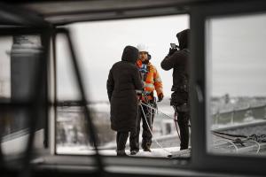 Tallinna-uudiste-votted-Mihkel-Nurmiga-Foto-GoodNews-Evelin-Kruus-143-Mihkel-Nurm-Kadri-Aavik-ja-Jan-Joonas-Kimmel