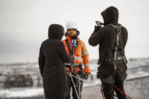 Tallinna-uudiste-votted-Mihkel-Nurmiga-Foto-GoodNews-Evelin-Kruus-153-Mihkel-Nurm-Kadri-Aavik-ja-Jan-Joonas-Kimmel