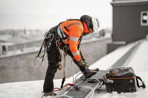 Tallinna-uudiste-votted-Mihkel-Nurmiga-Foto-GoodNews-Evelin-Kruus-165-Mihkel-Nurm