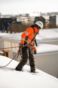 Tallinna-uudiste-votted-Mihkel-Nurmiga-Foto-GoodNews-Evelin-Kruus-171-Mihkel-Nurm