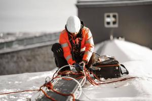 Tallinna-uudiste-votted-Mihkel-Nurmiga-Foto-GoodNews-Evelin-Kruus-181-Mihkel-Nurm