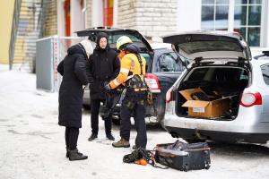 Tallinna-uudiste-votted-Mihkel-Nurmiga-Foto-GoodNews-Evelin-Kruus-24-Mihkel-Nurm-Kadri-Aavik-ja-Jan-Joonas-Kimmel