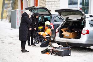 Tallinna-uudiste-votted-Mihkel-Nurmiga-Foto-GoodNews-Evelin-Kruus-26-Mihkel-Nurm-Kadri-Aavik-ja-Jan-Joonas-Kimmel