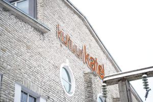 Tallinna-uudiste-votted-Mihkel-Nurmiga-Foto-GoodNews-Evelin-Kruus-28