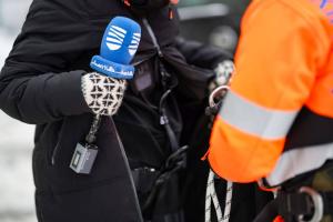 Tallinna-uudiste-votted-Mihkel-Nurmiga-Foto-GoodNews-Evelin-Kruus-32