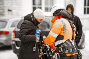 Tallinna-uudiste-votted-Mihkel-Nurmiga-Foto-GoodNews-Evelin-Kruus-35-Mihkel-Nurm-Kadri-Aavik-ja-Jan-Joonas-Kimmel