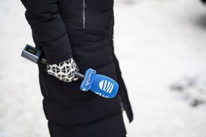 Tallinna-uudiste-votted-Mihkel-Nurmiga-Foto-GoodNews-Evelin-Kruus-40