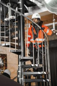 Tallinna-uudiste-votted-Mihkel-Nurmiga-Foto-GoodNews-Evelin-Kruus-41-Mihkel-Nurm