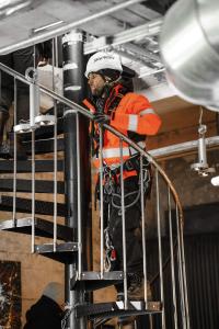 Tallinna-uudiste-votted-Mihkel-Nurmiga-Foto-GoodNews-Evelin-Kruus-43-Mihkel-Nurm