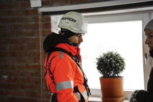 Tallinna-uudiste-votted-Mihkel-Nurmiga-Foto-GoodNews-Evelin-Kruus-45-Mihkel-Nurm