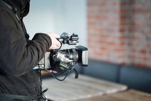 Tallinna-uudiste-votted-Mihkel-Nurmiga-Foto-GoodNews-Evelin-Kruus-48