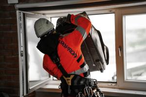 Tallinna-uudiste-votted-Mihkel-Nurmiga-Foto-GoodNews-Evelin-Kruus-51-Mihkel-Nurm