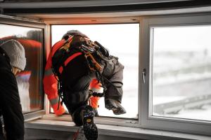 Tallinna-uudiste-votted-Mihkel-Nurmiga-Foto-GoodNews-Evelin-Kruus-55-Mihkel-Nurm-ja-Kadri-Aavik