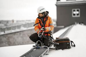 Tallinna-uudiste-votted-Mihkel-Nurmiga-Foto-GoodNews-Evelin-Kruus-61-Mihkel-Nurm