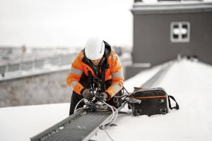 Tallinna-uudiste-votted-Mihkel-Nurmiga-Foto-GoodNews-Evelin-Kruus-65-Mihkel-Nurm