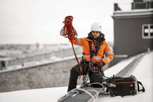 Tallinna-uudiste-votted-Mihkel-Nurmiga-Foto-GoodNews-Evelin-Kruus-73-Mihkel-Nurm