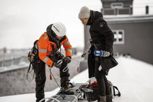 Tallinna-uudiste-votted-Mihkel-Nurmiga-Foto-GoodNews-Evelin-Kruus-75-Mihkel-Nurm-ja-Kadri-Aavik