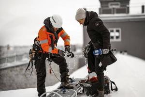 Tallinna-uudiste-votted-Mihkel-Nurmiga-Foto-GoodNews-Evelin-Kruus-77-Mihkel-Nurm-ja-Kadri-Aavik