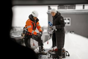 Tallinna-uudiste-votted-Mihkel-Nurmiga-Foto-GoodNews-Evelin-Kruus-81-Mihkel-Nurm-ja-Kadri-Aavik