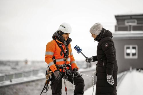 Tallinna-uudiste-votted-Mihkel-Nurmiga-Foto-GoodNews-Evelin-Kruus-87-Mihkel-Nurm-ja-Kadri-Aavik