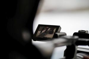 Tallinna-uudiste-votted-Mihkel-Nurmiga-Foto-GoodNews-Evelin-Kruus-94