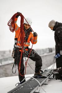 Tallinna-uudiste-votted-Mihkel-Nurmiga-Foto-GoodNews-Evelin-Kruus-95-Mihkel-Nurm-ja-Kadri-Aavik