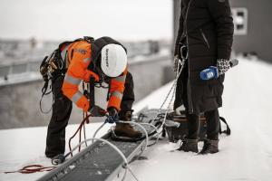 Tallinna-uudiste-votted-Mihkel-Nurmiga-Foto-GoodNews-Evelin-Kruus-97-Mihkel-Nurm-ja-Kadri-Aavik