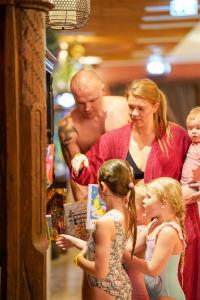 Mustamae-Elamus-Spa-Foto-Evelin-Kruus-002